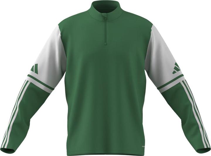 Actual product image adidas Squadra 25 TR TOP (3XL)