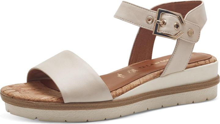 Produktbild Tamaris Sandalette (39)