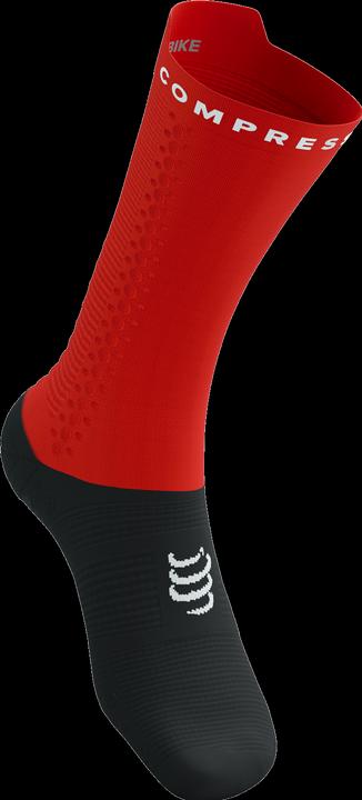 Immagine prodotto Compressport Calzini da corsa Pro v4.0 Bike (42 - 44)