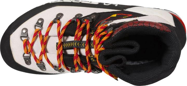 Immagine prodotto La Sportiva Nepal Trek Evo GTX (40)