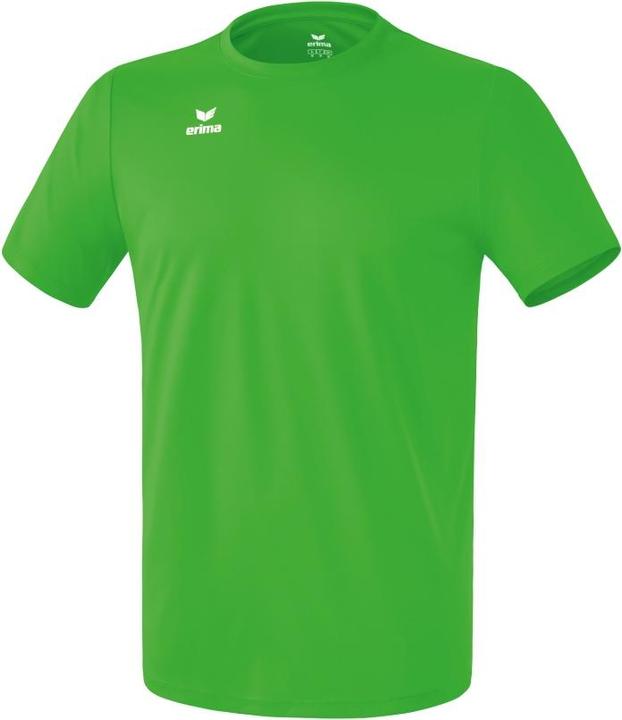 Image du produit Erima Funktions Teamsport T-Shirt (S)
