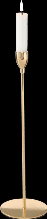Actual product image Boltze Home Malte (15 x 20 x 41 cm)