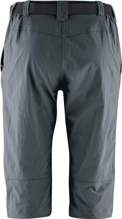 Actual product image Maier Sports Kluane (36 E)