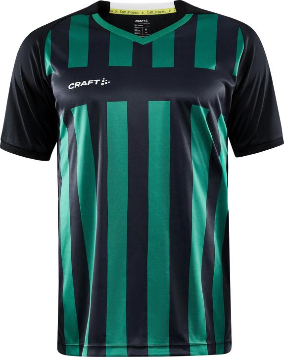 Craft Progress 2.0 Stripe Jersey M