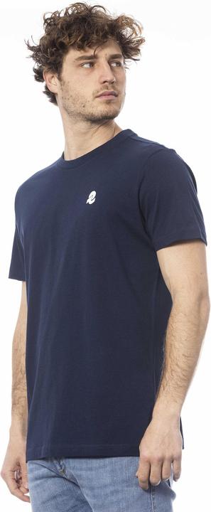 Immagine prodotto Invicta 4451304U (XL)