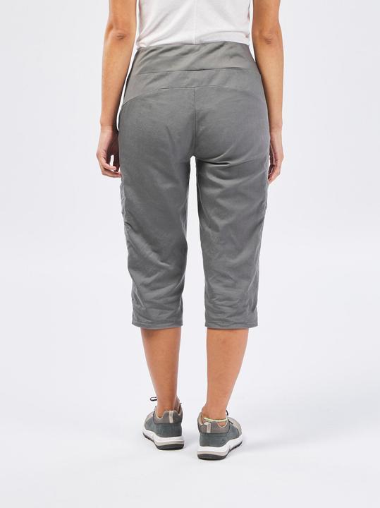 Produktbild Quechua NH500 (XS)