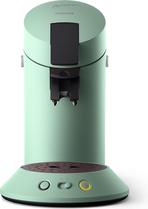 Produktbild Senseo ® Kaffeemaschine (Senseo)