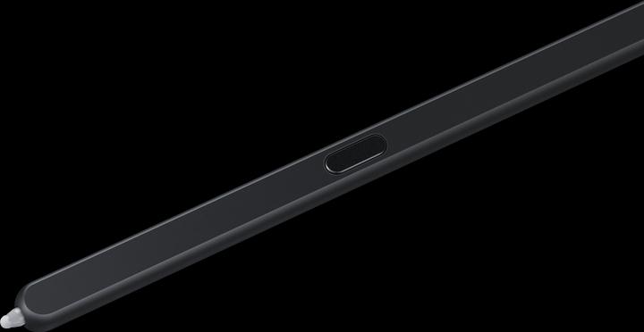 Immagine prodotto Samsung S-Pen Fold Edition