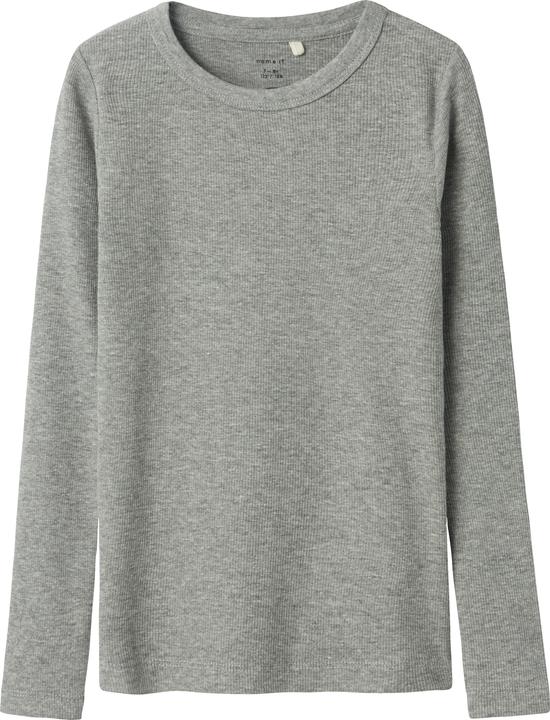 Image du produit Name it Nkfnakal Ls Top Noos (146)