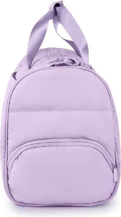 Immagine prodotto Heys Puffer - Duffle Bag (41 l)
