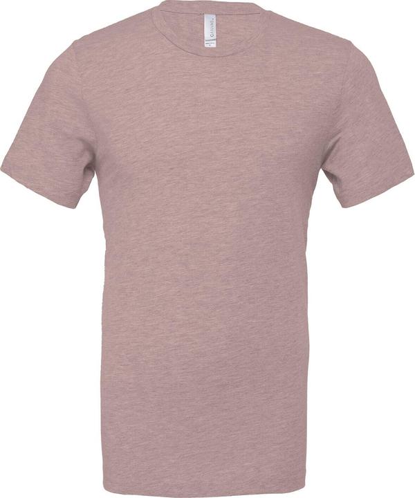 Heide Pink Kiesel