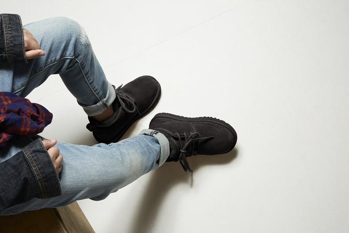 Produktbild Ugg Neumel II (32.5)