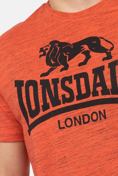Immagine prodotto Lonsdale Gargrave (L)