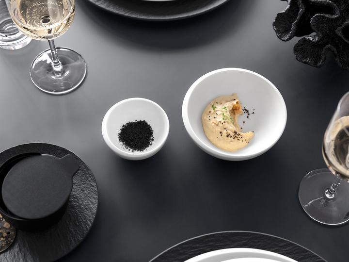 Image du produit Villeroy & Boch NewMoon