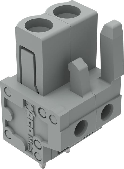 Image du produit Wago 232-139
