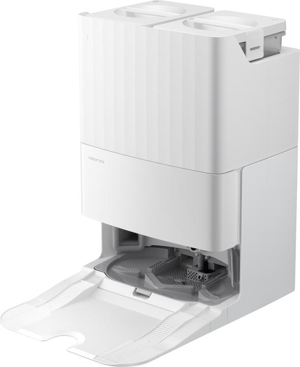 Produktbild Roborock Q Revo L (Saugroboter)