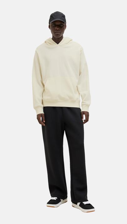 Immagine prodotto Jack & Jones Jcointerlude Tonal Back Print Sweat Hood (XXL)