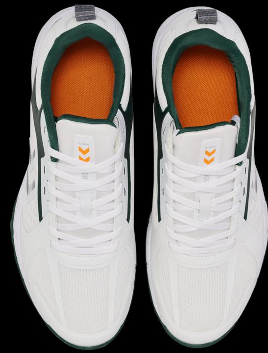Actual product image hummel Speed Court (49)