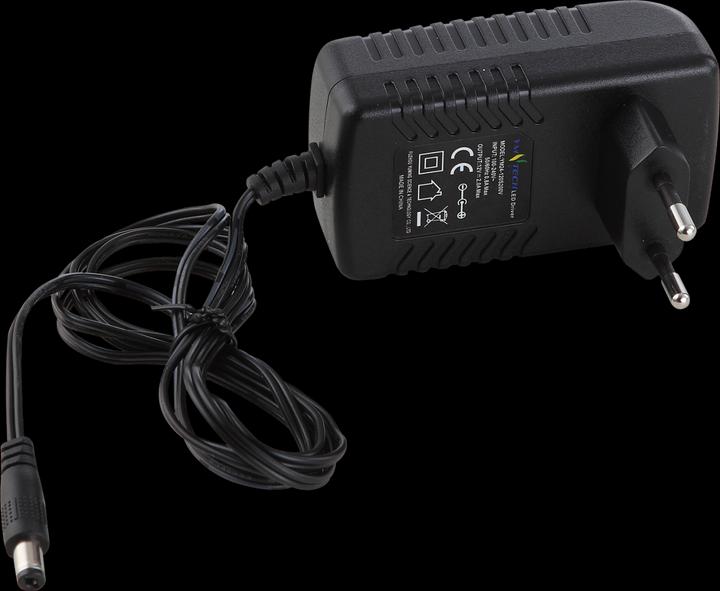 Produktbild Globo LED-Band Led Band (RGBW, 500 cm, Indoor)