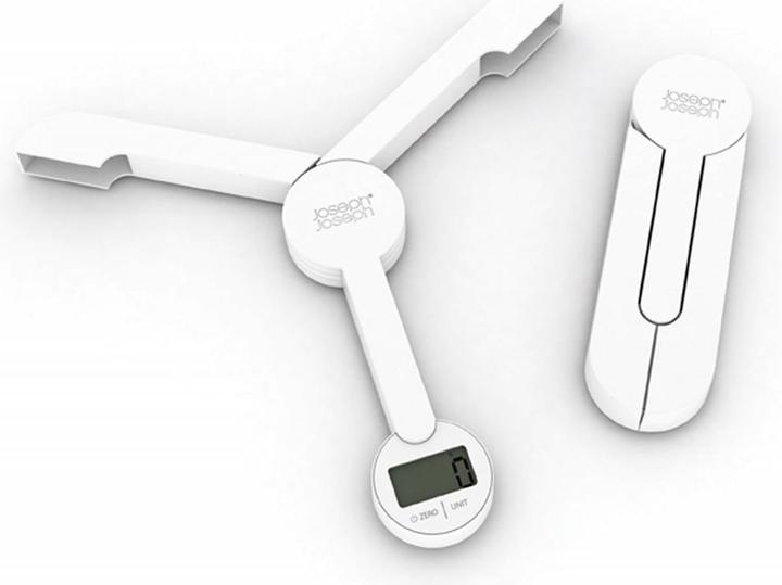 Joseph Joseph Tri-Scale