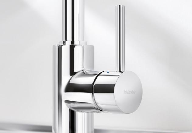 Produktbild Blanco Mida
