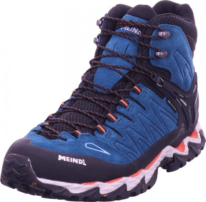 Immagine prodotto Meindl Lite Hike Men GTX® (44)