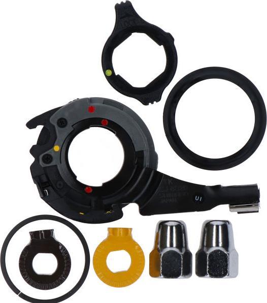 Produktbild Shimano Nexus