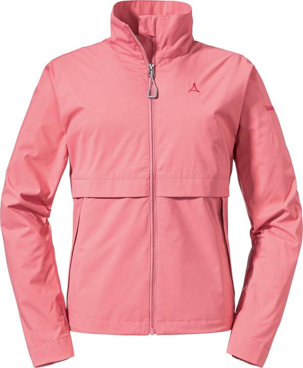 Produktbild Schöffel Jacket Meran L (36)