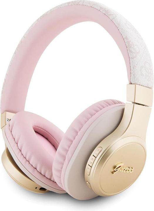 Guess GUBH604GEMP (ANC, 32 h, Kabellos)