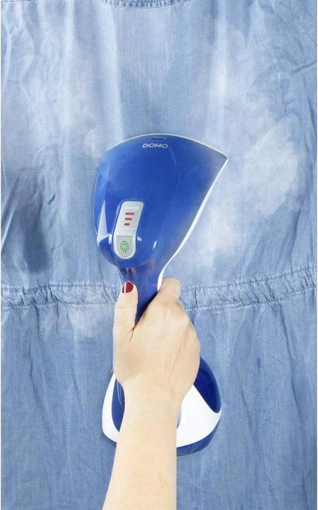 Produktbild Domo DO7057S (1800 W, 40 g/min)