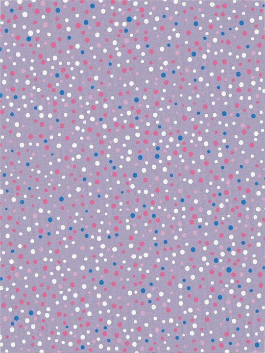 Valeurs nutritives et ingrédients Name it Nkfstrap Top 2p Pastel Lilac Dot Noos (146)