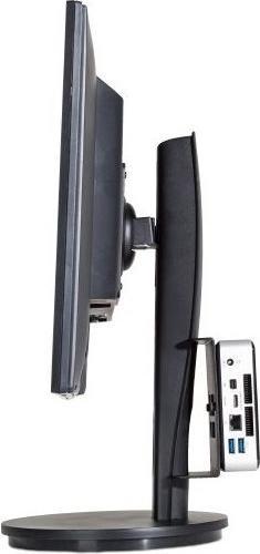 Image du produit ID11 Mounting Kit PC-Micro/Mini for TFT 2X35W HA series