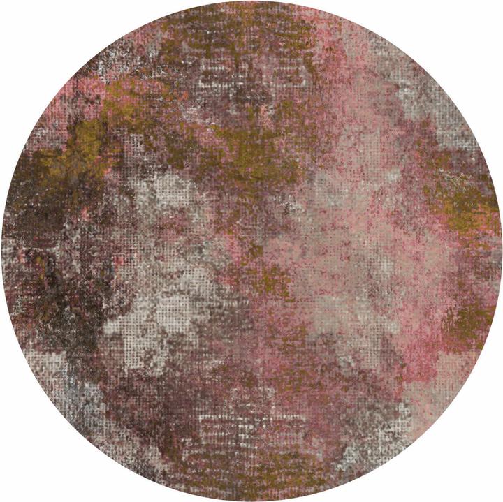 Image du produit Moooi Erosion Tapis (250 cm)