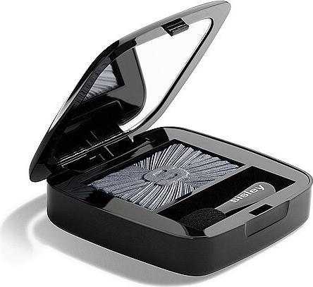 Actual product image Sisley Les Phyto Ombres No 24 (24)