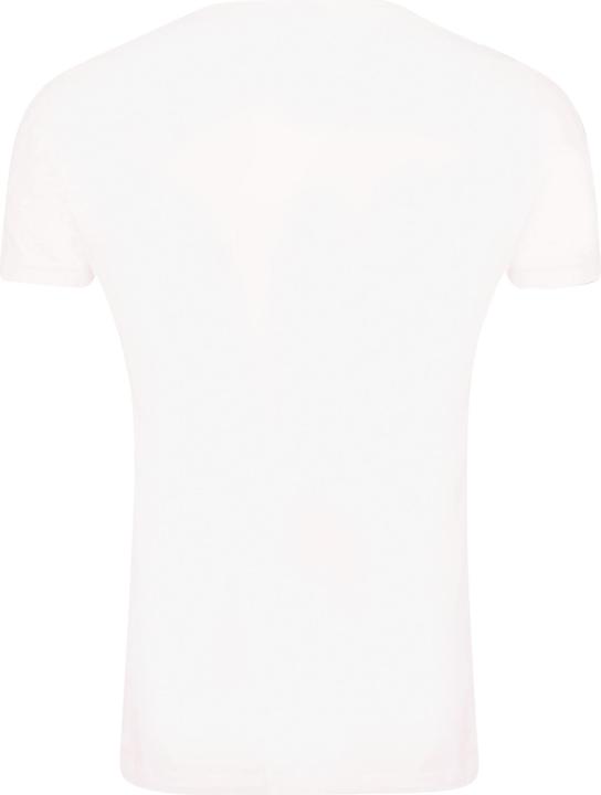Actual product image Star Wars Tshirt (L)