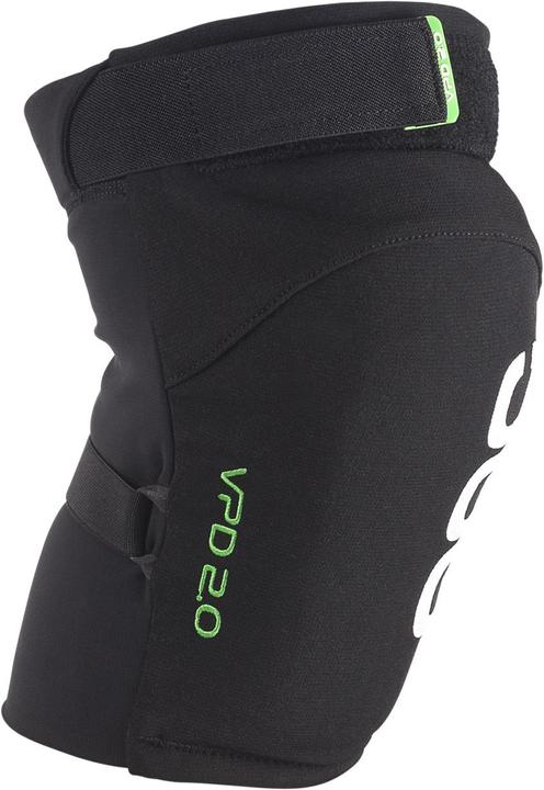 Produktbild Poc Joint VPD 2.0 Knee (S, Knieschoner, Paar)