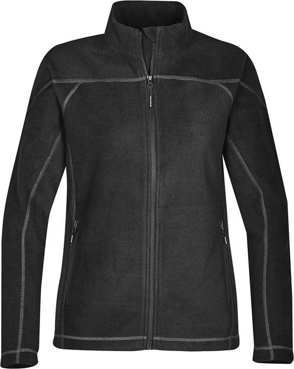Stormtech Reactor Fleece Shell Jacke (XL)