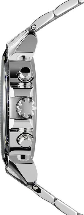 Produktbild Jowissa LeWy 18 (Chronograph, 42 mm)