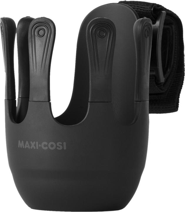 Maxi-Cosi Bekerhouder