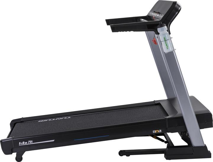 Immagine prodotto Tunturi FITRUN 70I