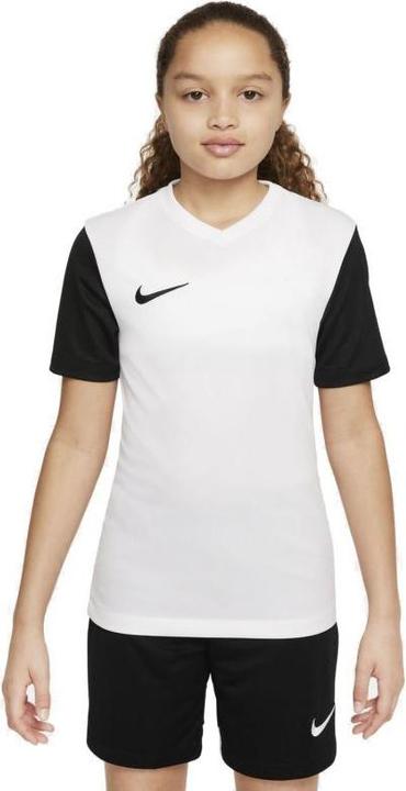 Actual product image Nike Tiempo Premier II Jersey Kids (S)