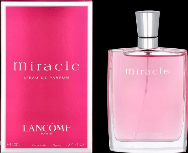 Immagine prodotto Lancôme Miracolo (Eau de parfum, 100 ml)