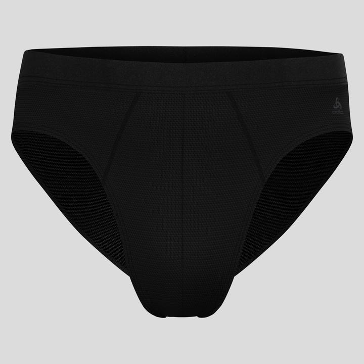 Image du produit Odlo Active F-Dry Light (M)
