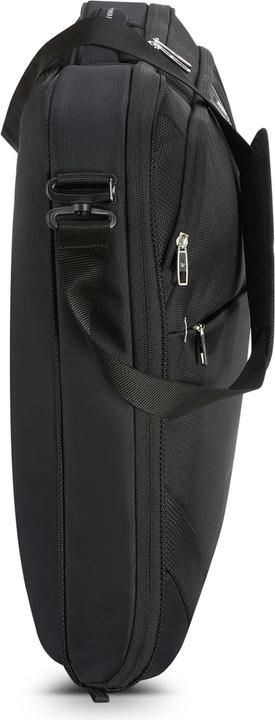 Produktbild Roncato Joy - Kleidersack (19 l, Handgepäck (bis 50l))