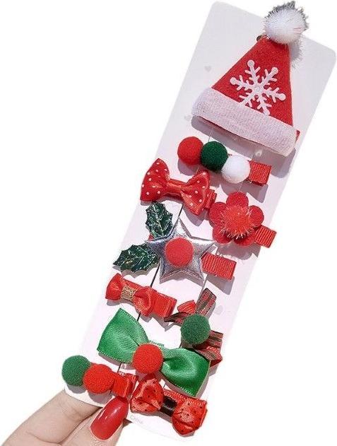 Immagine prodotto MU Classic Set di forcine per bambini (1 pz.)