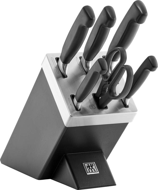 Produktbild Zwilling Messerset