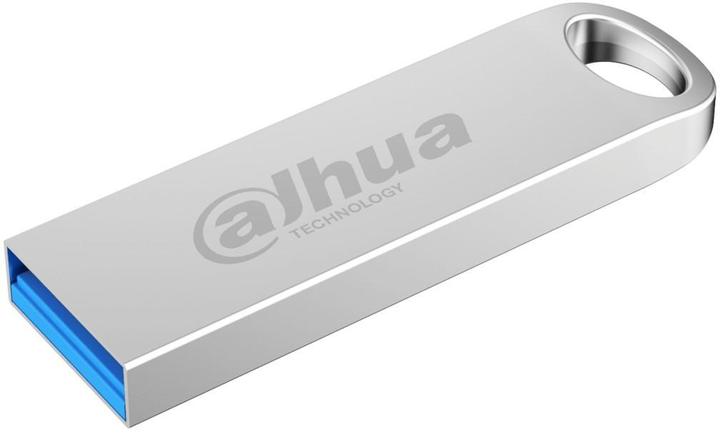 Image du produit Dahua USB-U106-30-128GB Pamięć USB 3.0 128GB (128 Go, USB 3.0)