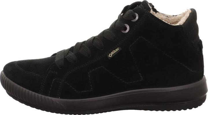 Actual product image Legero Boots TANARO 5.0 (43)