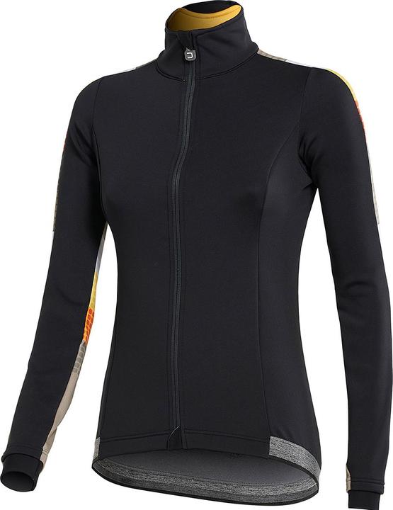 Produktbild Dotout Le Maillot (XS)