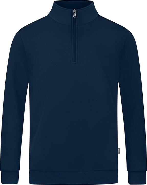 Immagine prodotto JAKO Ziptop organico (5XL)